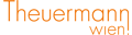 Logo C.T - Friseurgruppe GmbH