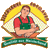 Logo Edtmayer Johann Logo Edtmayer Johann