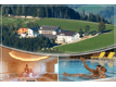 Logo Hotel Moselebauer Logo Hotel Moselebauer