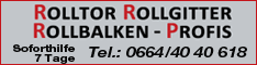 Werbung ARIBA Sicherheitstechnik