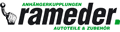 Logo Rameder Austria GmbH Logo Rameder Austria GmbH