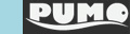 Logo PUMO Handels GmbH Logo PUMO Handels GmbH