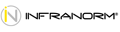 Logo INFRANORM TECHNOLOGIE GmbH