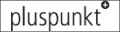 Logo pluspunkt.cc Büro f Architektur + Interieur DI Oliver Herunter