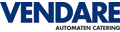 Logo VENDARE Warenhandelsgesellschaft m.b.H.
