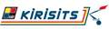Logo AMB Kirisits Wolfgang Malerei-Innenausbau-Raumausstattung