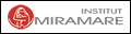 Logo Institut Miramare