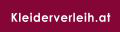Logo Kleiderverleih Rottenberg Logo Kleiderverleih Rottenberg