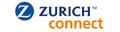 Logo Zürich Versicherungs-AG Logo Zürich Versicherungs-AG