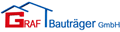 Logo Graf Bauträger GmbH