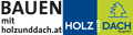 Logo Riedisser Holz und Dach Bau GmbH Logo Riedisser Holz und Dach Bau GmbH