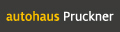Logo Autohaus Pruckner GmbH Logo Autohaus Pruckner GmbH