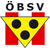 Logo Blindenverband - Landesgruppe W, NÖ, Bgld - Österr Blinden- und Sehbehindertenverband Logo Blindenverband - Landesgruppe W, NÖ, Bgld - Österr Blinden- und Sehbehindertenverband