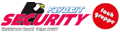 Logo Favorit Security Krauss GmbH Logo Favorit Security Krauss GmbH