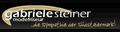 Logo Steiner Gabriele - Friseursalon