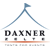 Logo DAXNER ZELTE - TENTS FOR EVENTS