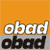 Logo Obad Stempel KG nunmehr GmbH & Co KG