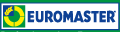 Logo Euromaster Reifenservice GmbH