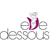 Logo Eve Dessous VertriebsgesmbH Logo Eve Dessous VertriebsgesmbH