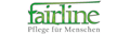 Logo Fairline GmbH