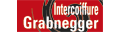 Logo Frisiersalon Grabnegger Logo Frisiersalon Grabnegger