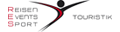 Logo R.E.S. Touristik e.U. Logo R.E.S. Touristik e.U.