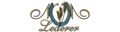 Logo LENO-RANCH Lederer Norbert Logo LENO-RANCH Lederer Norbert