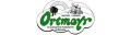 Logo Gasthof Pension Ortmayr