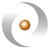 Logo Liertzer Helmut Dr