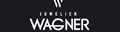 Logo Juwelier Wagner