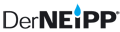 Logo Der Neipp Wolfgang