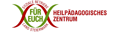 Logo Heilpädagogisches Zentrum d Landes Steiermark Logo Heilpädagogisches Zentrum d Landes Steiermark
