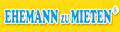 Logo Ehemann zu Mieten