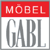 Logo Möbel-Gabl GmbH