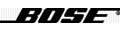 Logo Bose GmbH