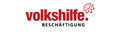 Logo Volkshilfe Würfel