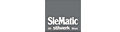 Logo SieMatic im stilwerk