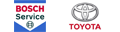 Logo Autohaus Hanzl