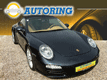 Logo Autoring Thomas Kopecky - Autobarankauf Logo Autoring Thomas Kopecky - Autobarankauf