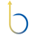 Logo Bauernfeind Herwig Mag Logo Bauernfeind Herwig Mag