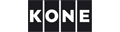 Logo Kone AG