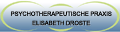 Logo Droste Elisabeth Logo Droste Elisabeth