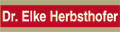 Logo Herbsthofer Elke Dr Logo Herbsthofer Elke Dr
