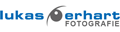 Logo Erhart Lukas Logo Erhart Lukas