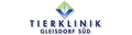 Logo Resch - Hoffmann - Ithaler KG Tierklinik Gleisdorf-Süd Logo Resch - Hoffmann - Ithaler KG Tierklinik Gleisdorf-Süd