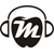 Logo DMD-Showtechnik