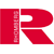 Logo Rhomberg Bau GmbH
