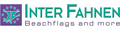 Logo Inter Fahnen GmbH Logo Inter Fahnen GmbH