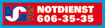 Werbung HSG Heizung-Sanitär & Gebrechendienst GesmbH