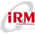 Logo IRM Integriertes Ressourcen Management GmbH Logo IRM Integriertes Ressourcen Management GmbH